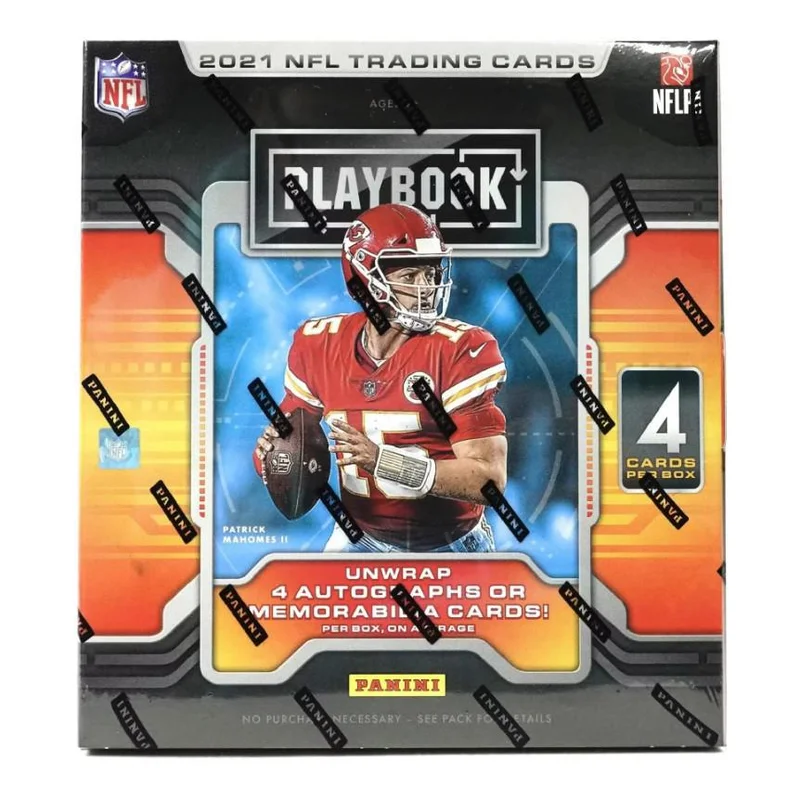 cardshq85109