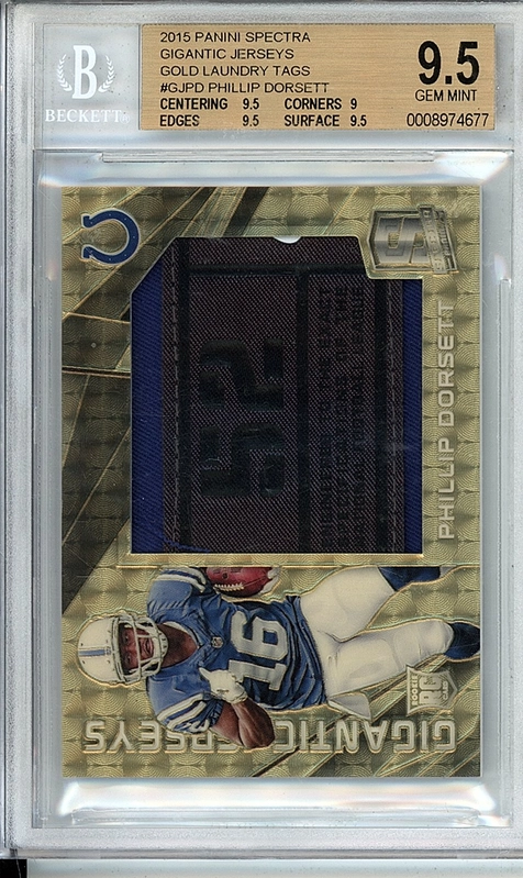 cardshq86686