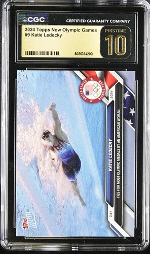 cardshq87570