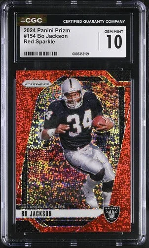 cardshq88664