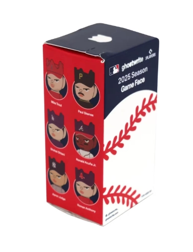 cardshq89537
