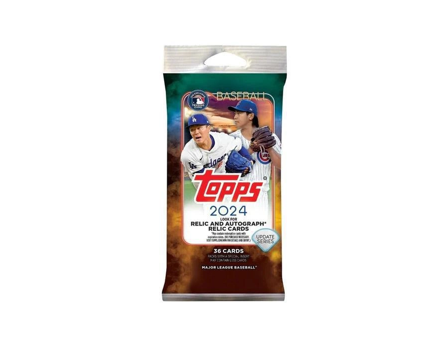 cardshq9628
