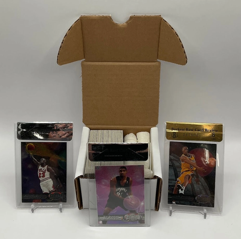collectorstore102114