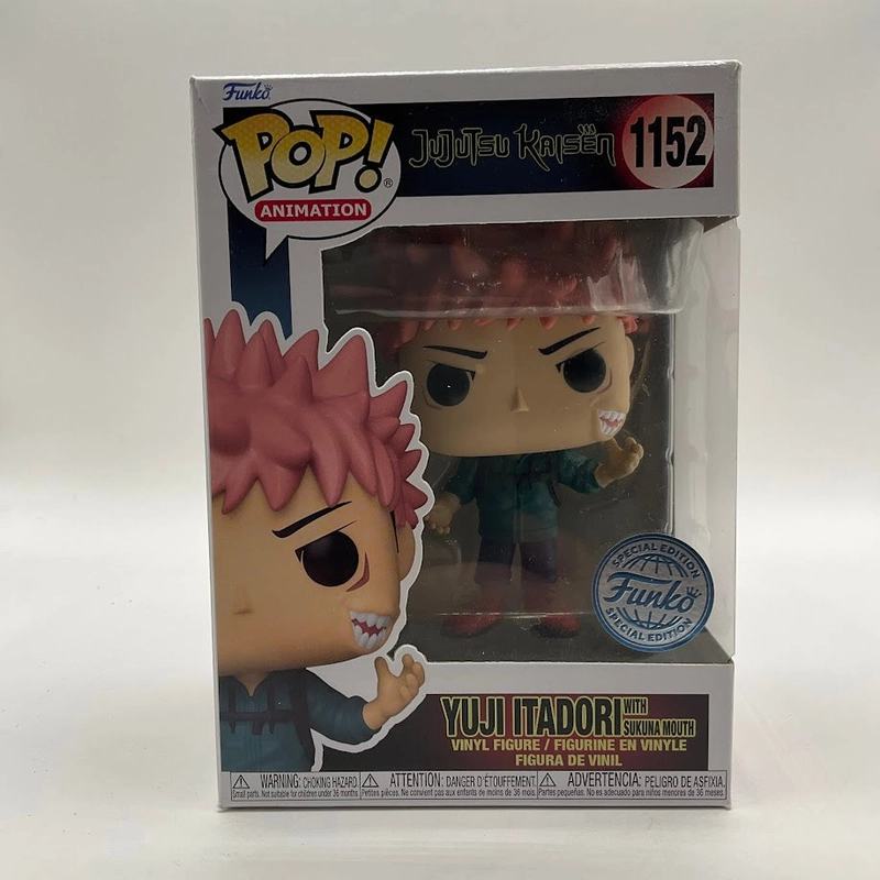 collectorstore149632
