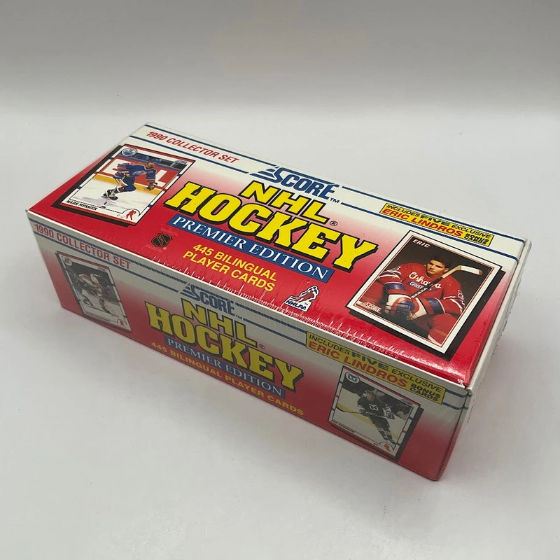 collectorstore163824