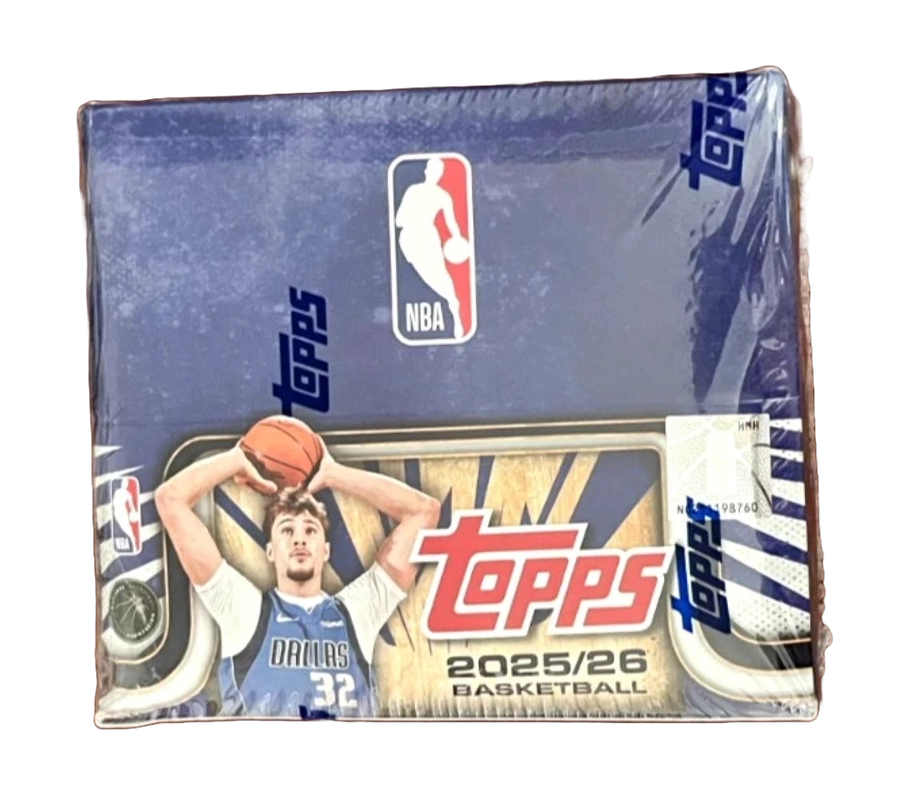 collectorstore173412