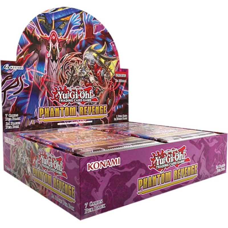 collectorstore204477