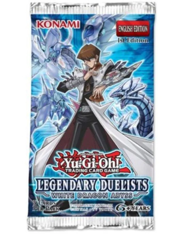collectorstore214402