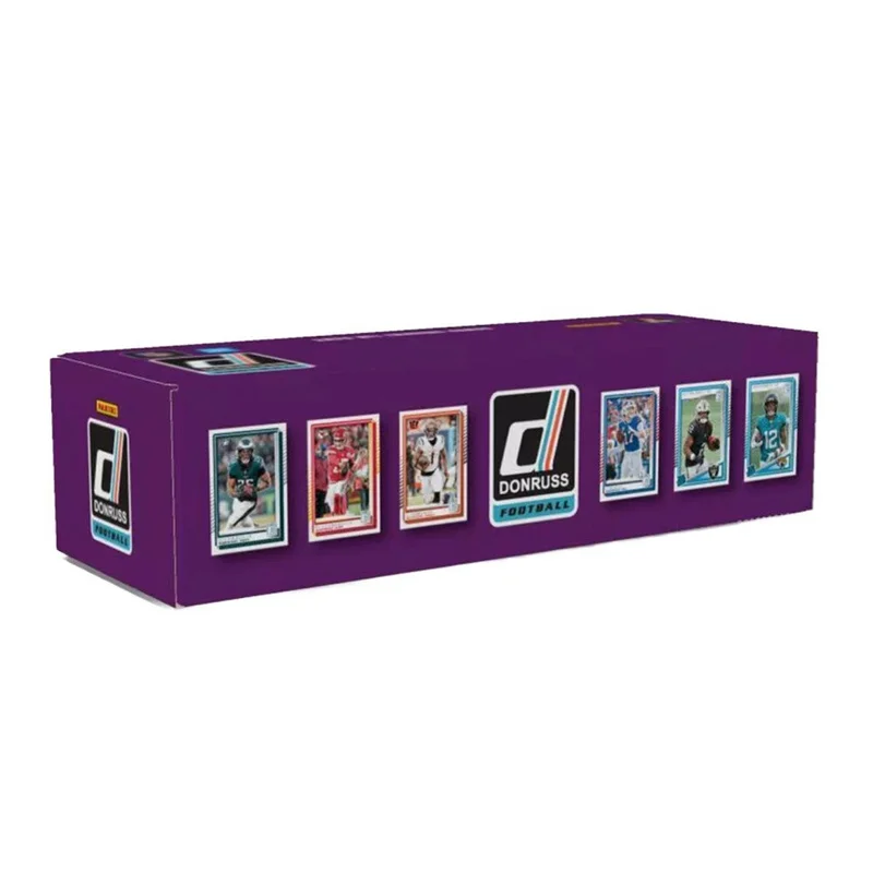 collectorstore226377
