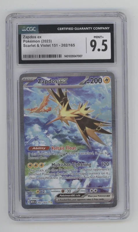 collectorstore228846