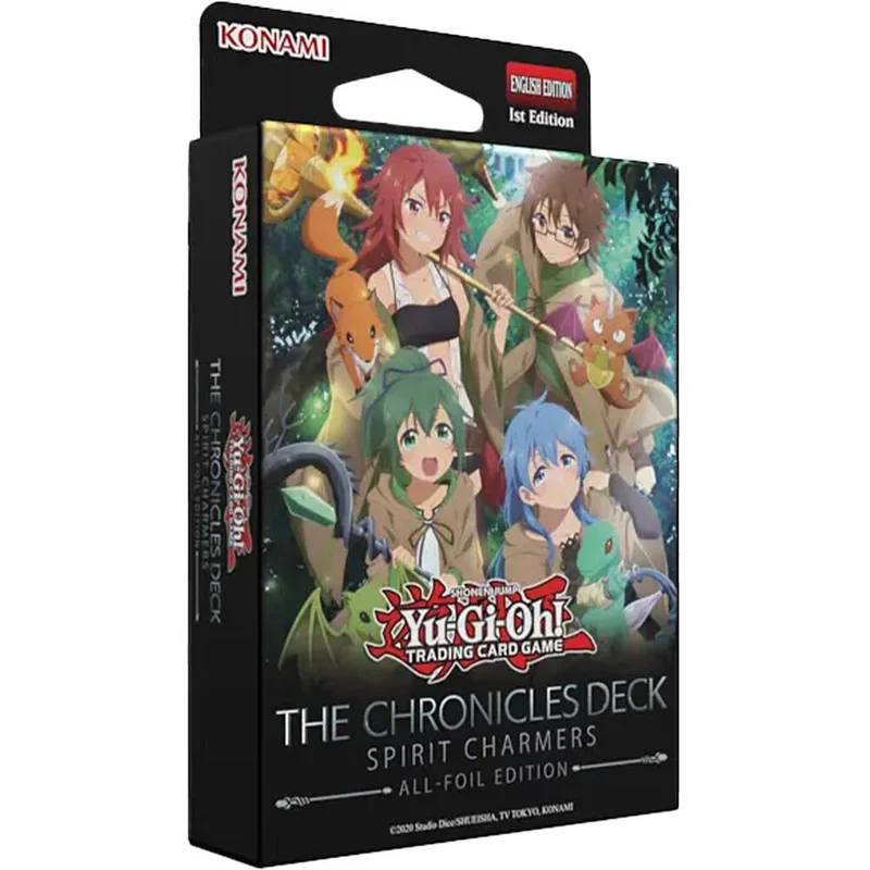 collectorstore229113