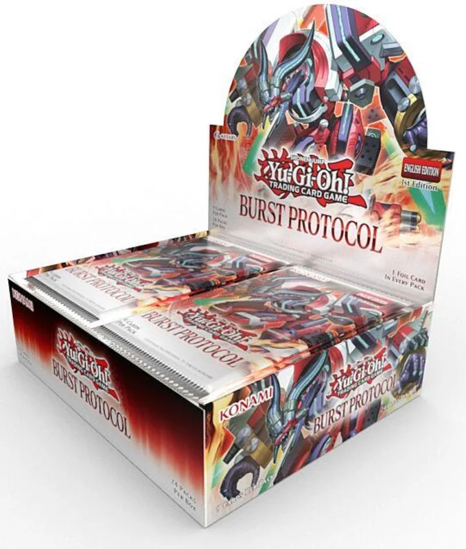 collectorstore231387
