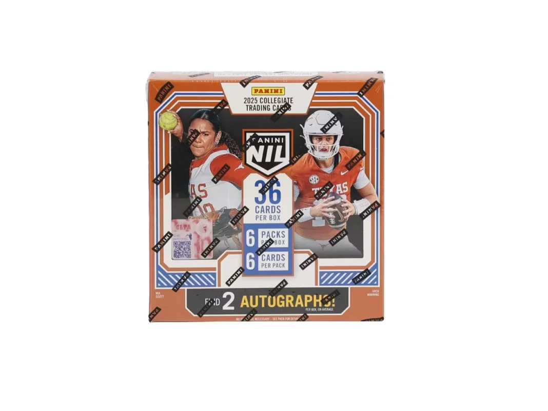 collectorstore234837