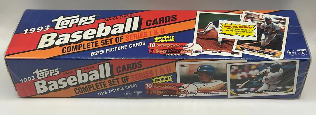 collectorstore237569