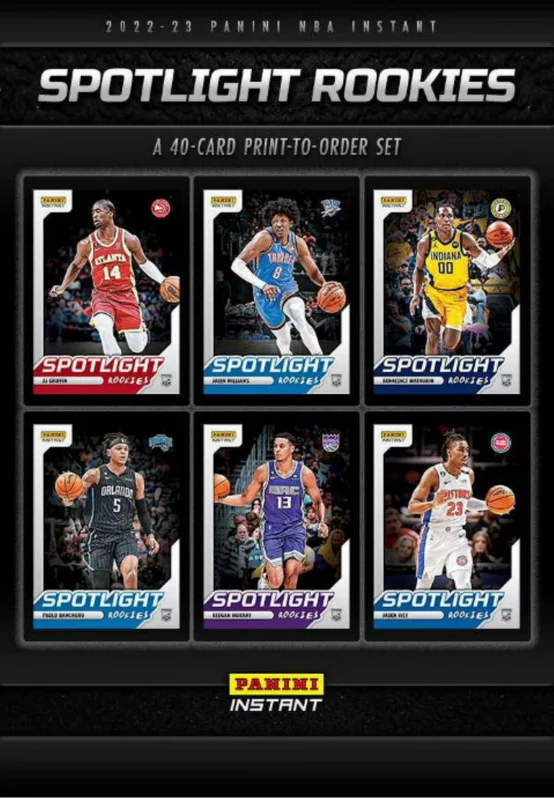collectorstore257253