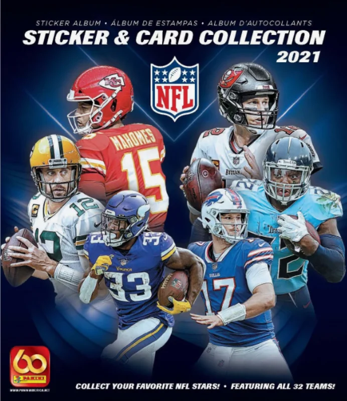 collectorstore259267