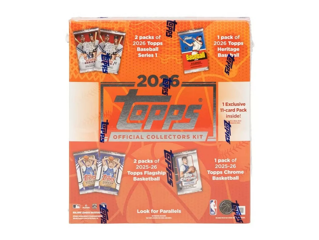 collectorstore263592