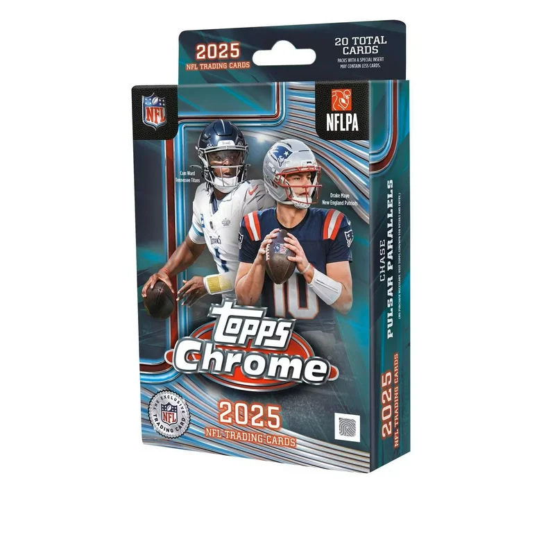 collectorstore275215