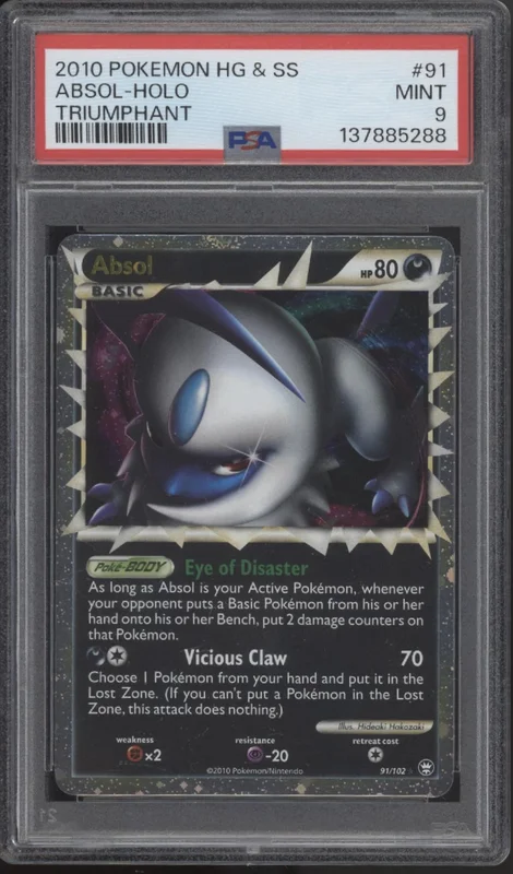 collectorstore279335
