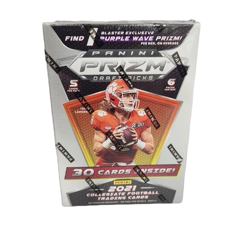 collectorstore36944