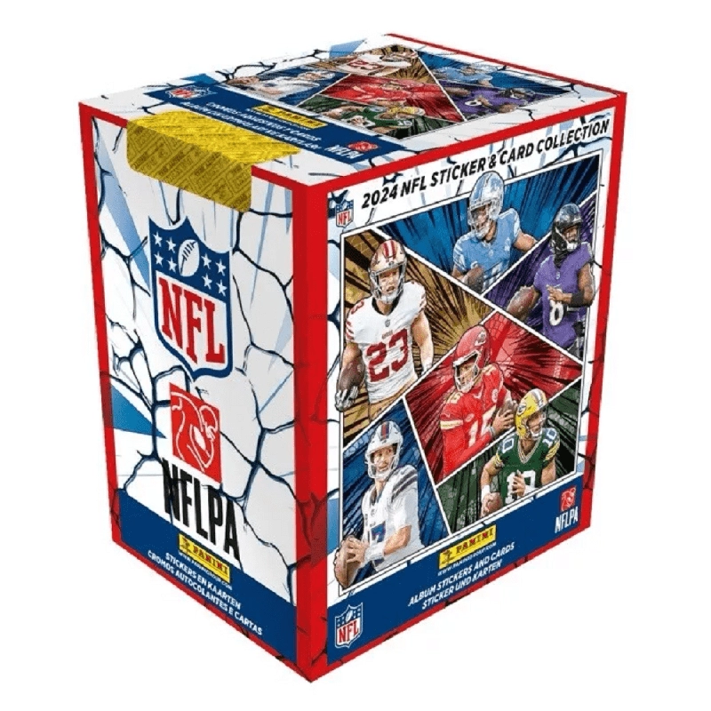 collectorstore39918