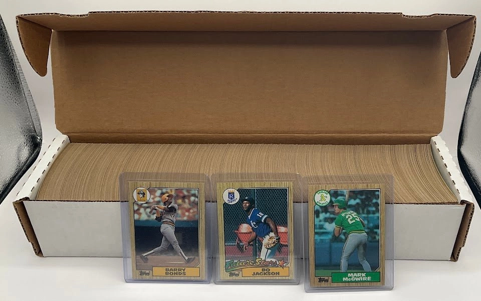 collectorstore55223