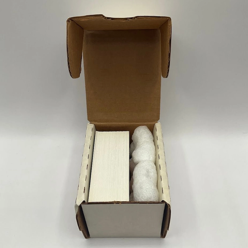 collectorstore55259