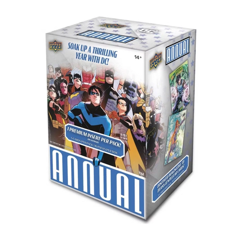 collectorstore59447