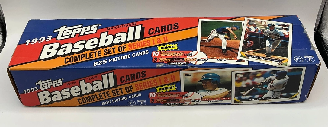collectorstore64184