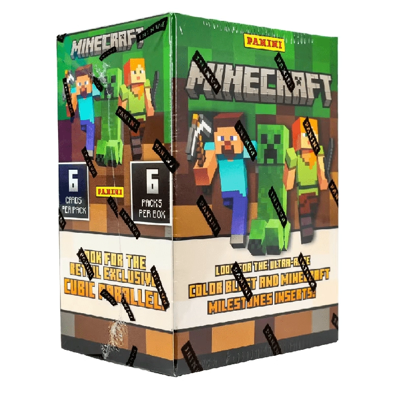 collectorstore70973