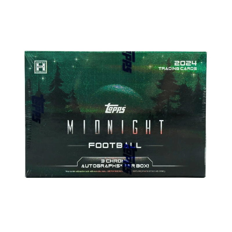 collectorstore93865