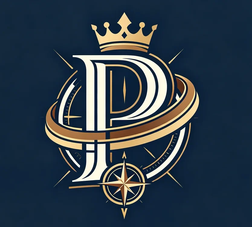 Premium products crafted for collectors, creators, and dedicated hobby enthusiasts worldwide.
