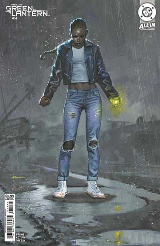 digitalheroes28070