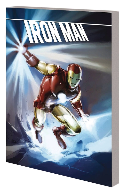 digitalheroes3199087