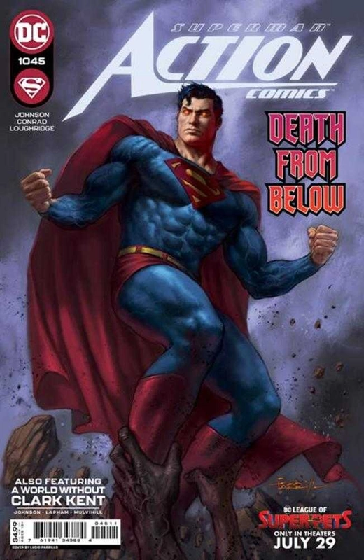 digitalheroes3300414