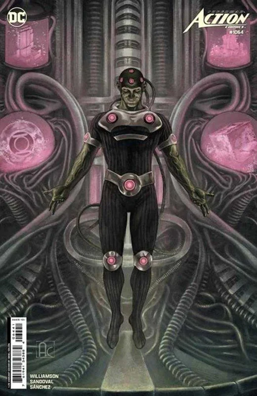 digitalheroes3600856