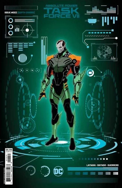 digitalheroes3680974