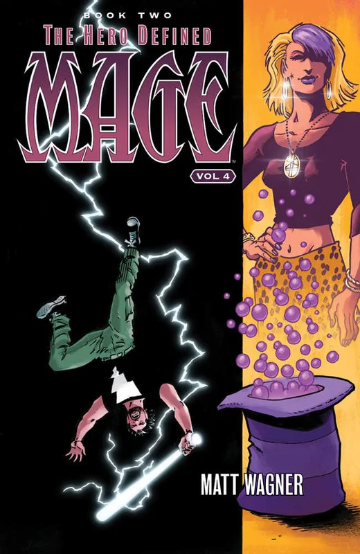 digitalheroes3721708