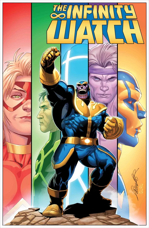 digitalheroes3780293
