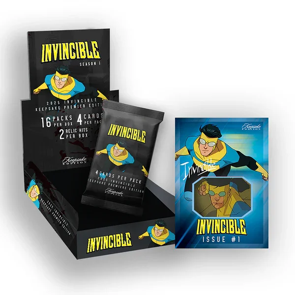 digitalheroes3842021
