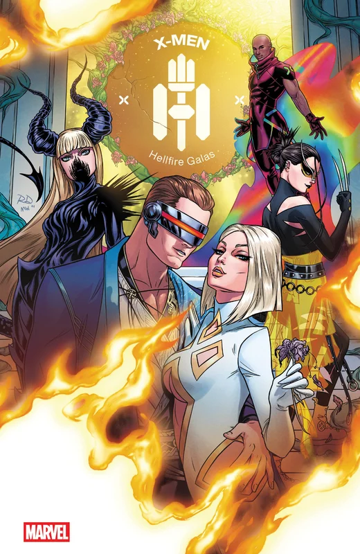 digitalheroes3862375