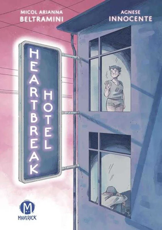 digitalheroes3886936