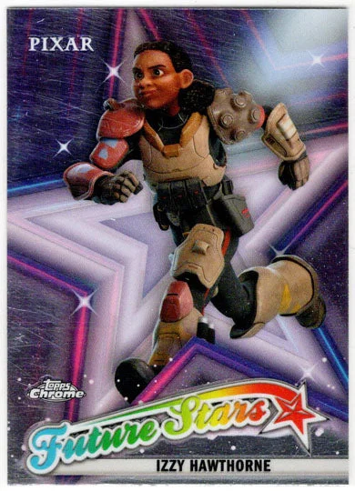 digitalheroes3901224