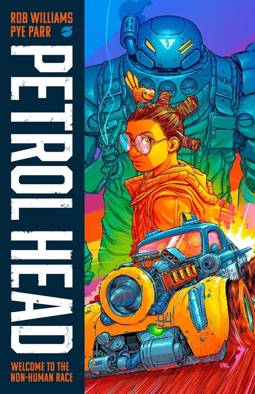 digitalheroes3903747