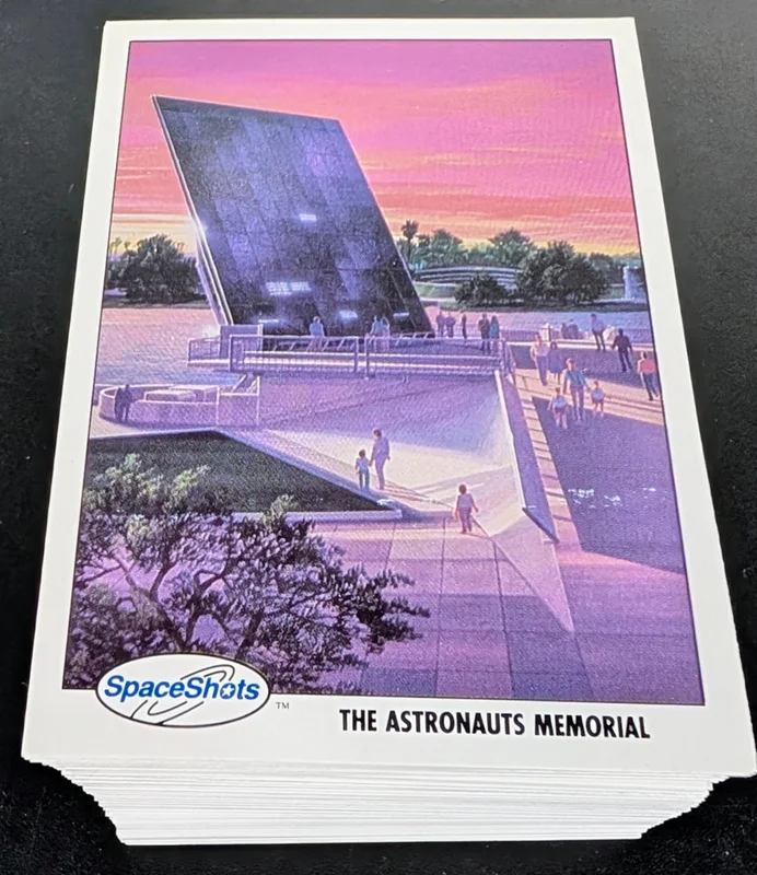 digitalheroes3921977