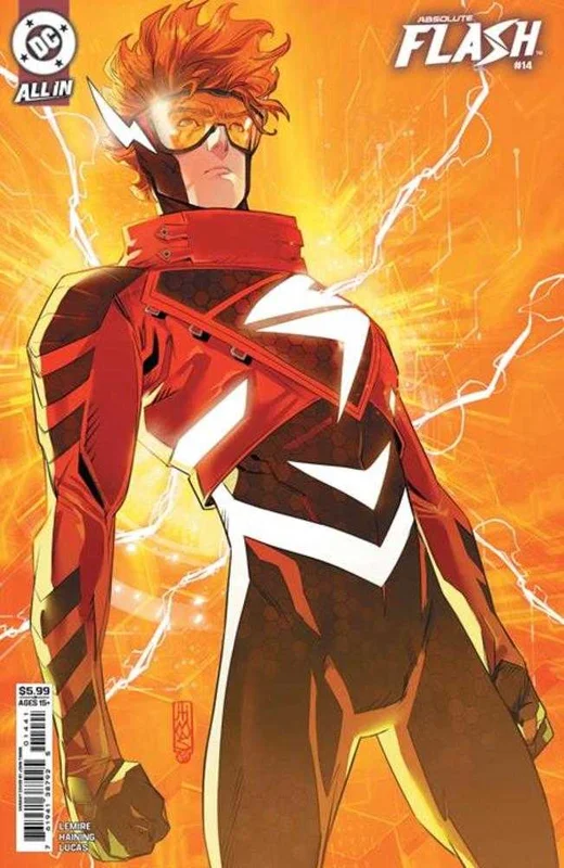 digitalheroes3939358