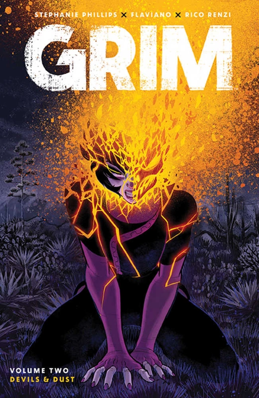 empire-games14051