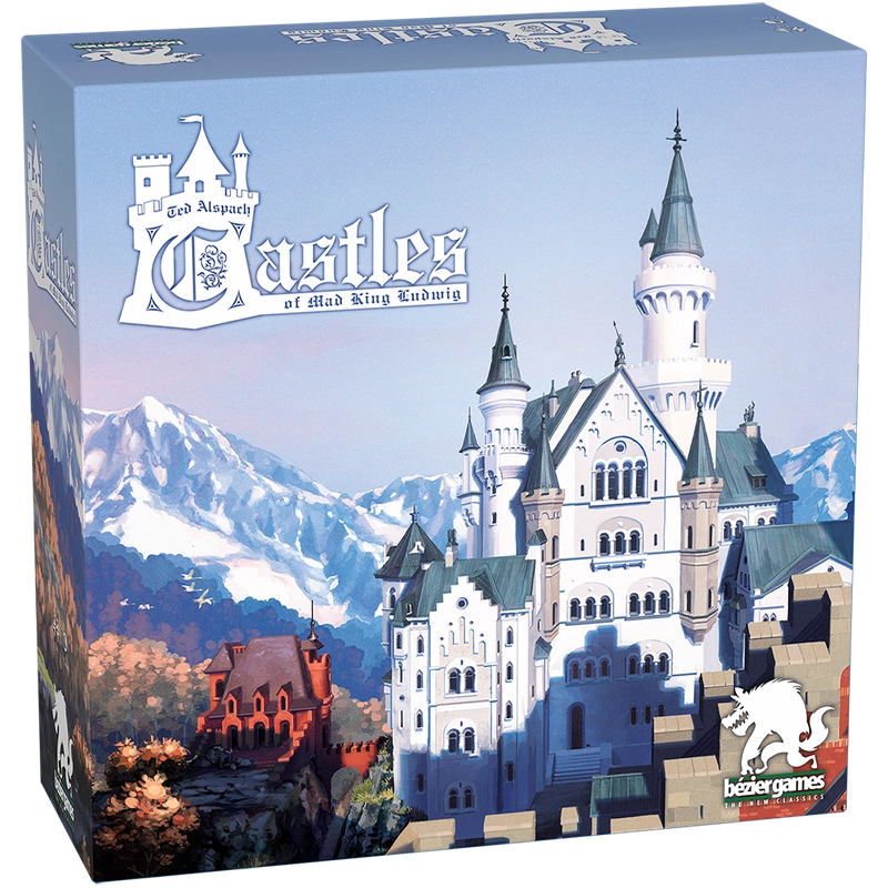 empire-games16038