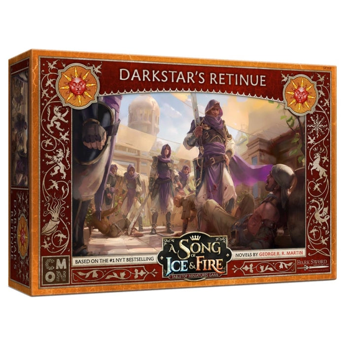 empire-games18646