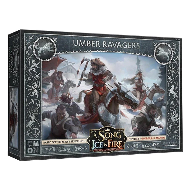 empire-games22778